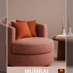 Tkanina Mumbai