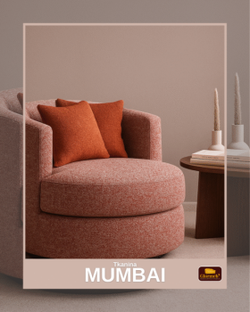 Tkanina Mumbai