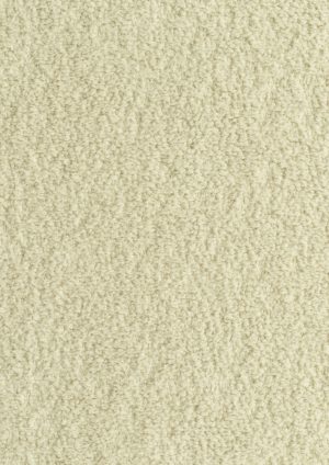BEIGE 05