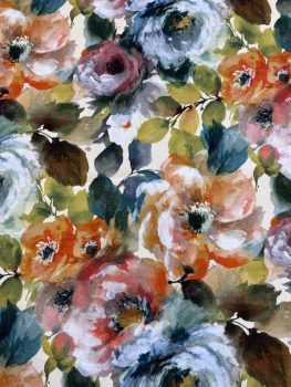 Blossom 1