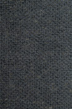 DARK BLUE 48